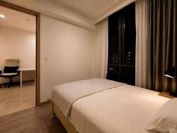 The Tapestry (D18), Condominium #582486321